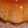 El cooksnap de Priscila cuando hizo Flan de huevo y nata.