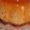 El cooksnap de Priscila cuando hizo Flan de huevo y nata.