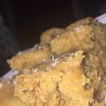 صورة من malak_32، شاركها بعد تجربة وصفة كيكة التمر
