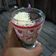 Cooksnap dari elvinreynaldo untuk resep Cheese cake lumer