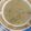 Cooksnap dari Rinawaty untuk resep Bubur Kacang hijau expres