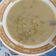 Cooksnap dari Rinawaty untuk resep Bubur Kacang hijau expres