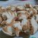Cooksnap dari Nisa Utami Mardiyya untuk resep BOLU KUKUS MEKAR ANTI GAGAL (dengan tips)
