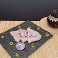 Сooksnap від Альона, який(а) приготував(ла) Вирізка з яловичини запечена з гірчицею.