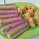Cooksnap dari AYATIE untuk resep Bolu semangka