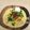 jeepster601's cooksnap of when they made Loaded Potato Soup.