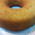 صورة من طـبخآت يآسـمـين🌹🌷، شاركها بعد تجربة وصفة كيكة السبانخ 🌿🎂🍰