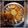 Hira Naz's cooksnap of when they made Crispy Aaloo pakoray.