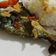 Cooksnap dari Siti Azizah untuk resep Steam Ikan Kembung Sambel Kemangi (mirip masak pepes)
