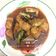 棠棠 的 經典三杯雞 cooksnap