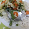 Cooksnap dari Madina untuk resep Sayur sup telur puyuh
