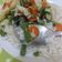 Cooksnap dari Madina untuk resep Sayur sup telur puyuh
