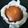 劉家凱 的 🍰甜點 - 減醣版巴斯克焦香乳酪蛋糕（氣炸鍋） cooksnap
