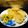 Barnali Saha's cooksnap of when they made আটার লুচি আর আলুর দম (Attar luchi r aloor dum recipe in Bengali).