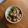 Min-Ju Wang 的 麻婆豆腐 cooksnap