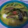Cooksnap dari Annis Karulika untuk resep Tongkol Buncis Kuah Santan Pedas