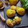 Cooksnap dari Carolina untuk resep Pastel Panggang