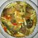 Cooksnap dari Panggieh Saptaindra untuk resep Ikan Cukil Bumbu Acar 😘