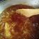 El cooksnap de MALVINA cuando hizo Mermelada de naranja casera (Mv).