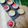 Cooksnap dari Lusy Kitchen 👩‍🍳 untuk resep Jelly mochi Buah khas Jepang