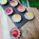Cooksnap dari Lusy Kitchen 👩‍🍳 untuk resep Jelly mochi Buah khas Jepang