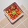 Cooksnap dari Hesti Pratiwi untuk resep Sambal Sere Lemo