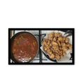 Cooksnap dari Lidya Ekawati untuk resep Ikan Dory fillet saus asam manis
