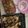 Cooksnap dari Fithrie Ramdhayanie untuk resep Choco SKM Cookies (3BahanDoang)