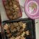 Cooksnap dari Fithrie Ramdhayanie untuk resep Choco SKM Cookies (3BahanDoang)