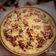 صورة من @diet_jojohealthmeals، شاركها بعد تجربة وصفة بيتزا طريقة ايطاليا