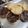 Cooksnap dari Umi Zea untuk resep Martabak Manis