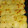 El cooksnap de Hector .B. cuando hizo Chipá casero.