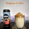 Cooksnap dari Wati Wartini untuk resep Dalgona Coffee Viral
