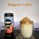 Cooksnap dari Wati Wartini untuk resep Dalgona Coffee Viral