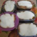Cooksnap dari Hockey Susanto untuk resep Kue jongkong khas Bangka