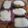 Cooksnap dari Hockey Susanto untuk resep Kue jongkong khas Bangka