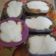 Cooksnap dari Hockey Susanto untuk resep Kue jongkong khas Bangka