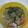 Cooksnap dari Suswati untuk resep Sop kepala grameh bumbu rempah