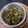 Sujata Kulkarni's cooksnap of when they made भेंडीची भाजी (Bhendichi BhajI Recipe In Marathi).