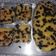 Cooksnap dari Mariana Lee untuk resep Pudding roti tawar panggang