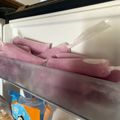 Cooksnap dari Ras Nanda Acika untuk resep Es Lilin Pop Ice Lembut