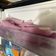 Cooksnap dari Ras Nanda Acika untuk resep Es Lilin Pop Ice Lembut