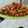 Cooksnap dari Puji Lestari untuk resep Sardencis Homemade #RabuBaru