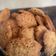 Cooksnap dari Dezluis untuk resep Cookies Oatmeal cemilan fav. Bocil