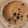 El cooksnap de berta cuando hizo Torta en taza light o mug cake de arándanos saludable al microondas (muffin de arándanos) 3 pasos.