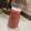 Fakhra Rubab's cooksnap of when they made Falsay ka Sharbat 🍹.