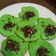 Cooksnap dari Dumasari Triana Putri Siregar untuk resep Kue cubit teflon