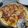 Cooksnap dari indahkperdana untuk resep Thin Crust Pizza