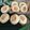 Cooksnap dari Ka Pawon by Elysnawati untuk resep English Muffin