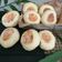 Cooksnap dari Ka Pawon by Elysnawati untuk resep English Muffin